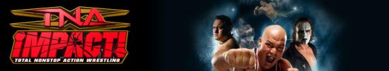 iMPACT Wrestling 2021 01 05 1080p WEB h264-HEEL 