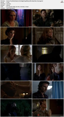 True Blood S05 BluRay 10Bit 1080p DD5.1 H265-d3g
