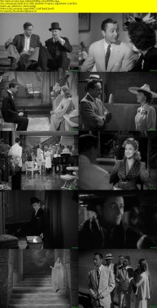 Cairo 1942 1080p WEBRip x264-RARBG