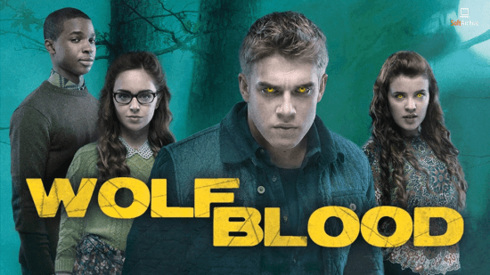 Wolfblood 2012 S03 720p AMZN WEBRip x264-IC