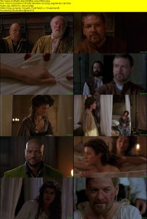 Othello 1995 WEBRip x264-ION10