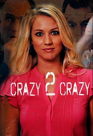 Crazy 2 Crazy 2021 1080p AMZN WEBRip DDP2.0 x264-BobDobbs
