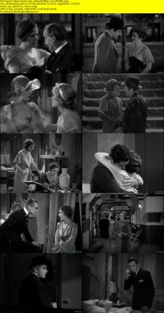 Back Street 1932 1080p WEBRip x264-RARBG