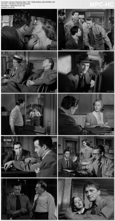 Detective Story 1951 1080p BluRay x265-RARBG