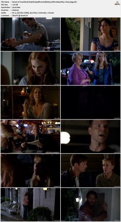 True Blood S04 BluRay 10Bit 1080p DD5.1 H265-d3g