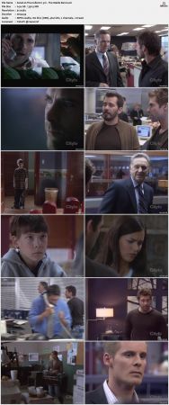 The Collector S03 DVDRip XViD-NOGRP