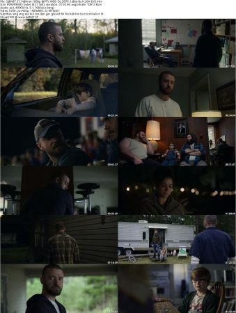 Palmer 2021 1080p APTV WEB-DL H264 DDP5.1-EVO