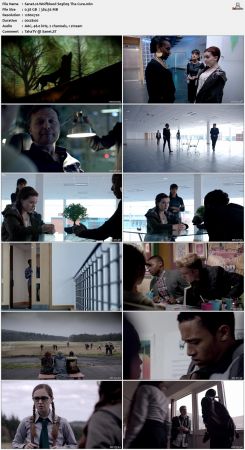 Wolfblood 2012 S03 720p AMZN WEBRip x264-IC