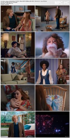 WandaVision S01E03 1080p DSNP WEBRip x265 HEVC 10bit AC3 5.1 Joy UTR