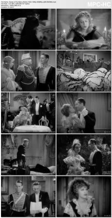 The Merry Widow 1934 1080p WEBRip x265-RARBG
