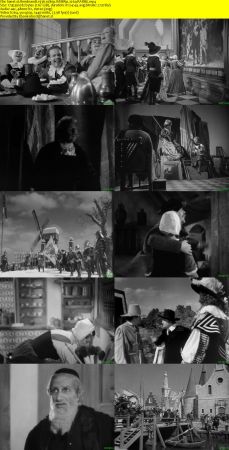 Rembrandt 1936 1080p WEBRip x264-RARBG