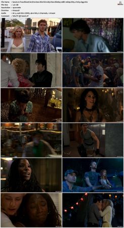 True Blood S02 BluRay 10Bit 1080p DD5.1 H265-d3g