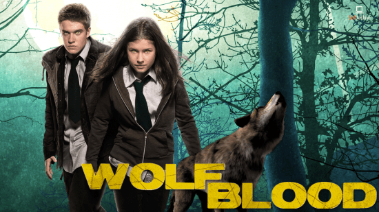 Wolfblood 2012 S04 720p AMZN WEBRip x264-IC