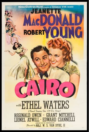 Cairo 1942 1080p WEBRip x264-RARBG