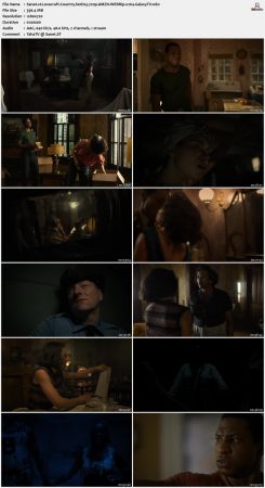 Lovecraft Country S01 720p AMZN WEBRip x264-GalaxyTV