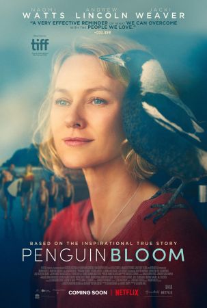 Penguin Bloom 2021 1080p NF WEB-DL DDP5.1 x264-EVO
