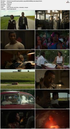 Lovecraft Country S01 720p AMZN WEBRip x264-GalaxyTV