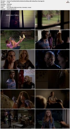 True Blood S06 BluRay 10Bit 1080p DD5.1 H265-d3g