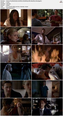 True Blood S04 BluRay 10Bit 1080p DD5.1 H265-d3g