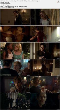 True Blood S03 BluRay 10Bit 1080p DD5.1 H265-d3g