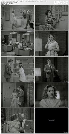 WandaVision S01E01 1080p DSNP WEBRip x265 HEVC 10bit AC3 5.1 Joy UTR