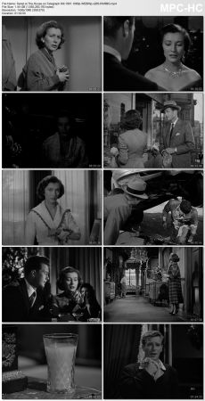 The House on Telegraph Hill 1951 1080p WEBRip x265-RARBG