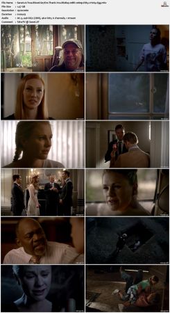 True Blood S07 BluRay 10Bit 1080p DD5.1 H265-d3g