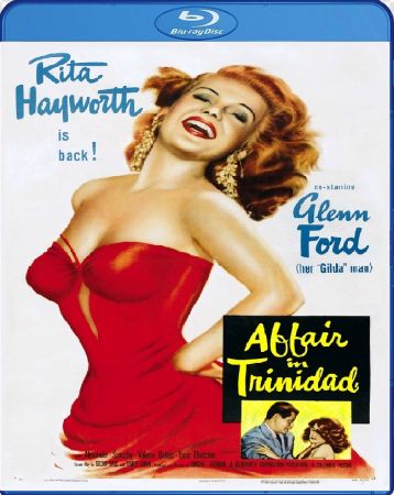 Affair in Trinidad 1952 1080p BluRay H264 AAC-RARBG