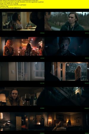 The Stand 2020 S01E05 720p WEB H264-CAKES