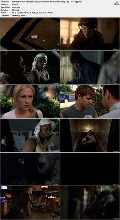 True Blood S03 BluRay 10Bit 1080p DD5.1 H265-d3g