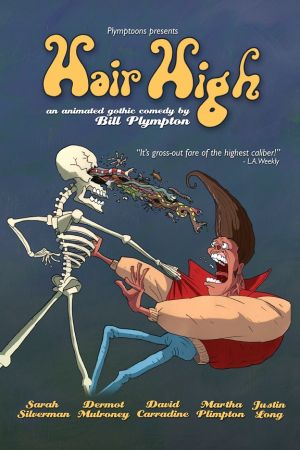 Hair High 2004 1080p BluRay x265 10bit EAC3 2.0 r00t