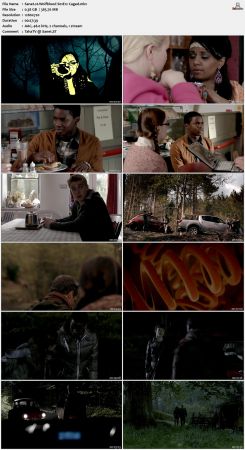 Wolfblood 2012 S01 720p AMZN WEBRip x264-IC