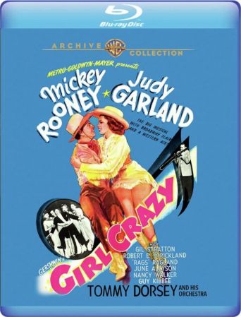 Girl Crazy 1943 1080p BluRay H264 AAC-RARBG