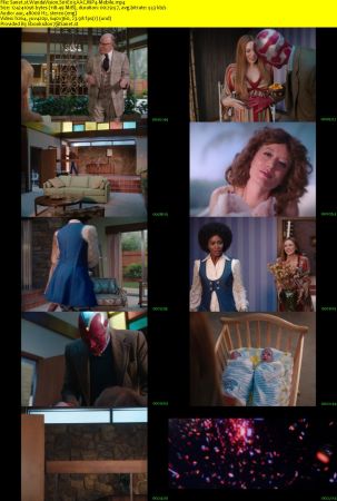 WandaVision S01E03 AAC MP4-Mobile