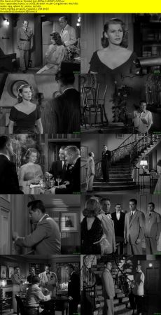 Affair in Trinidad 1952 BRRip XviD MP3-XVID