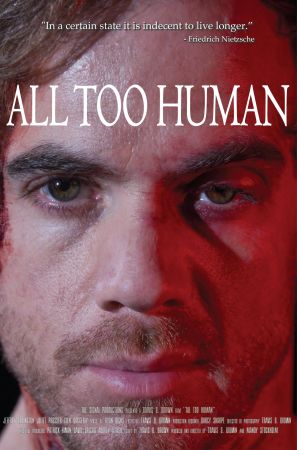 All Too Human 2021 1080p WEB-DL DD2.0 H264-EVO
