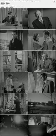 The Day the Earth Stood Still 1951 4K HDR 2160p WEBDL Ita Eng x265-NAHOM
