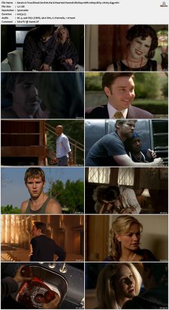 True Blood S02 BluRay 10Bit 1080p DD5.1 H265-d3g