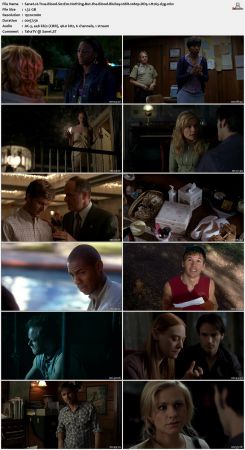 True Blood S02 BluRay 10Bit 1080p DD5.1 H265-d3g