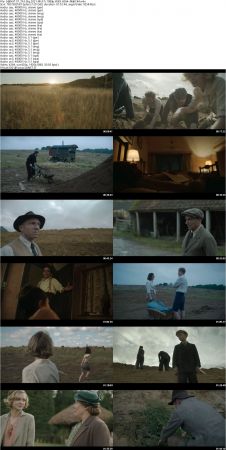 The Dig 2021 MULTi 1080p WEB H264-MACK4