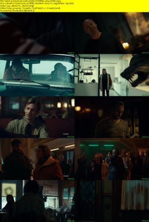 American Gods S03E02 WEBRip x264-ION10