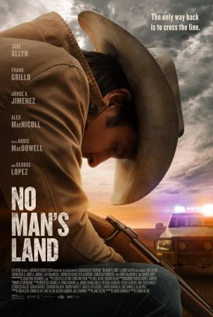 No Mans Land 2021 1080p WEB-DL DD5.1 H264-EVO