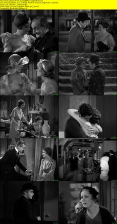 Back Street 1932 WEBRip x264-ION10