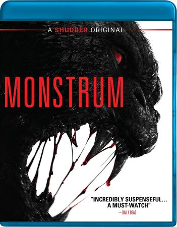Monstrum 2018 720p BluRay x264-x0r