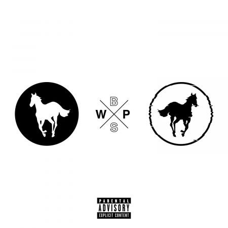 Deftones - White Pony (20th Anniversary Deluxe Edition) (2000/2020) [CD-Rip]