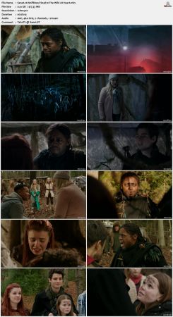 Wolfblood 2012 S04 720p AMZN WEBRip x264-IC