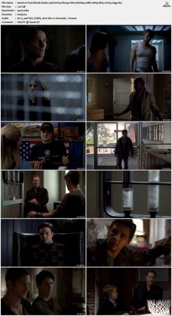 True Blood S05 BluRay 10Bit 1080p DD5.1 H265-d3g