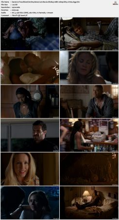 True Blood S02 BluRay 10Bit 1080p DD5.1 H265-d3g