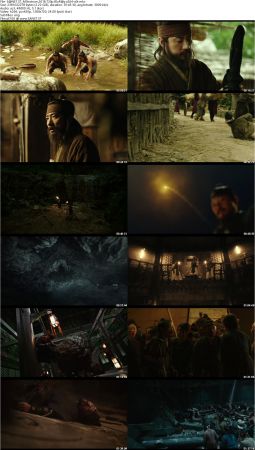 Monstrum 2018 720p BluRay x264-x0r