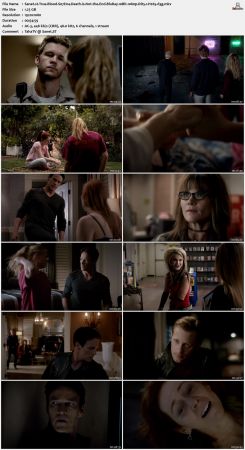 True Blood S07 BluRay 10Bit 1080p DD5.1 H265-d3g